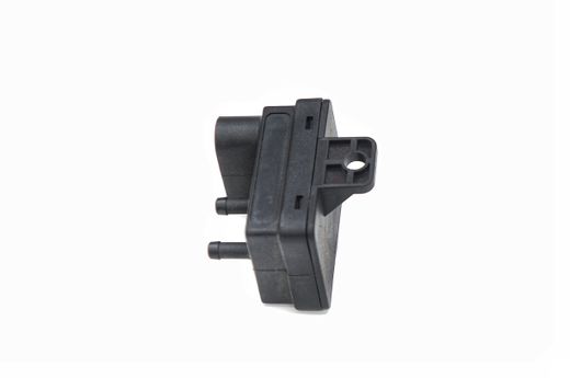 Sensor Map Secuencial Tartarini