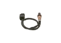 Sonda Lambda Para Sistema Dual Diesel 12V Bosch