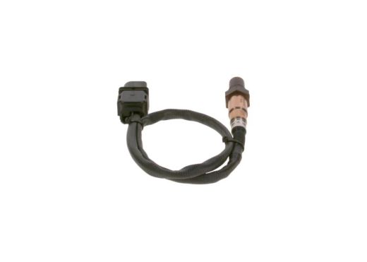 Sonda Lambda Para Sistema Dual Diesel 12V Bosch