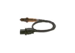 Sonda Lambda Para Sistema Dual Diesel 12V Bosch