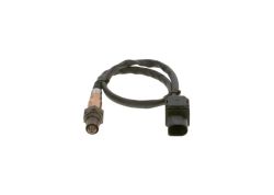 Sonda Lambda Para Sistema Dual Diesel 12V Bosch