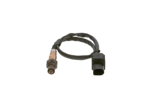 Sonda Lambda Para Sistema Dual Diesel 12V Bosch