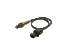Sonda Lambda Para Sistema Dual Diesel 12V Bosch