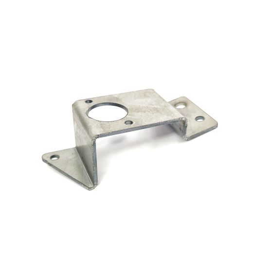 Soporte De Inyectores Fiat