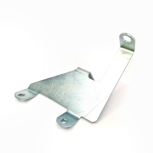 Soporte De Inyectores Subaru Forester/Outback  Vega