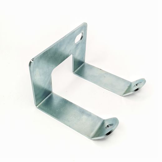 Soporte De Inyectores Subaru Xv-Impreza Vega