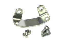 Soporte  Drehmeister Angular Valvula Llenado Hs