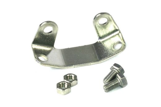 Soporte  Drehmeister Angular Valvula Llenado Hs