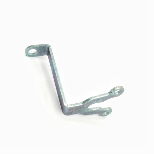 Soporte Filtro De Gas Subaru Outback Vega