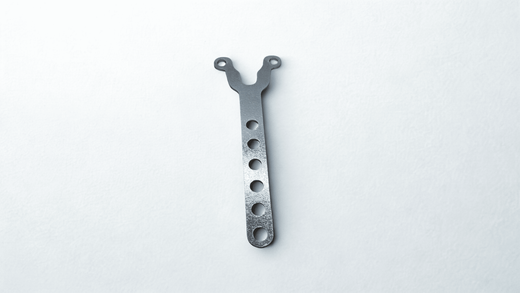 Soporte Filtro Glp Fase Gaseosa Spinner Europegas