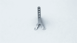 Soporte Filtro Glp Fase Gaseosa Spinner Europegas