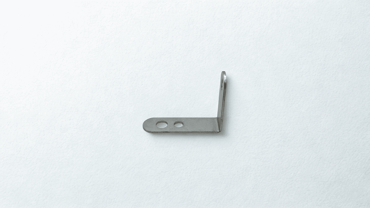 Soporte Inyectores Ssangyong Tivoli/Korando 1.5 Europegas