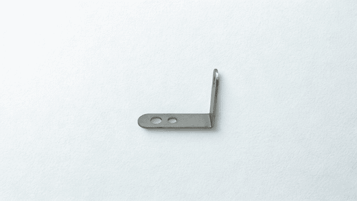 Soporte Inyectores Ssangyong Tivoli/Korando 1.5 Europegas