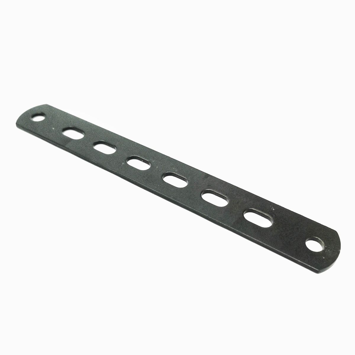 Soporte Para Rail De Inyeccion 150X20.5X2 Europegas