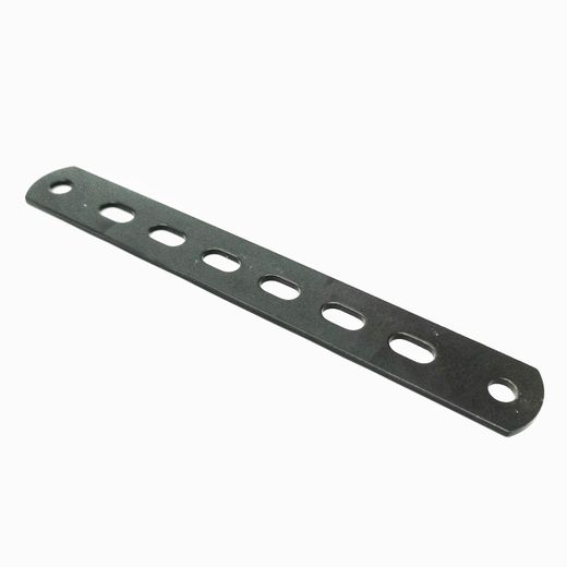 Soporte Para Rail De Inyeccion 150X20.5X2 Europegas