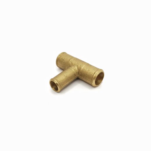 T Metalica 19/16/19 Laton Gmt