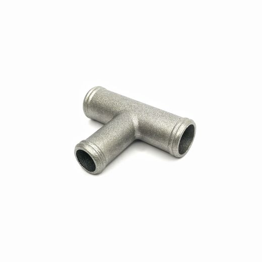 T Metalica 19/16/19 Zn Gmt