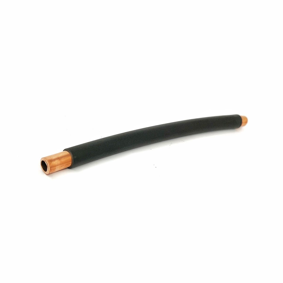 Tuberia De Cobre 8Mm Tartarini