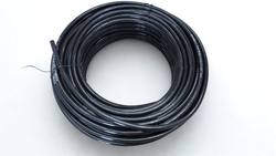 Tuberia Dedicada Subaru Outback Flexible Glp Climpada 4.35 Mts Omvl