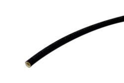 Tuberia Dedicada Subaru Outback Flexible Glp Climpada 4.35 Mts Omvl