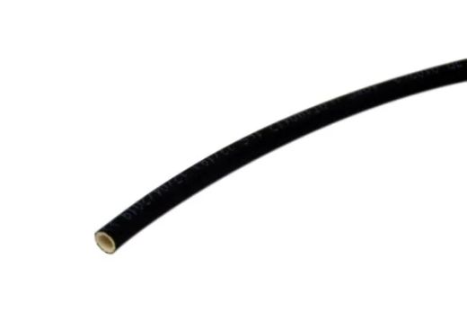 Tuberia Dedicada Subaru Outback Flexible Glp Climpada 4.35 Mts Omvl