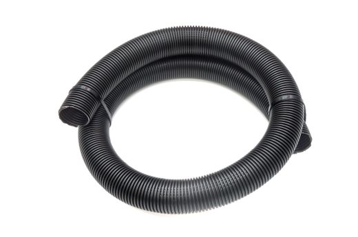 Tubo Corrugado Deposito Cilindrico Eg