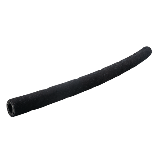 Tubo Glp D4X10 Tartarini