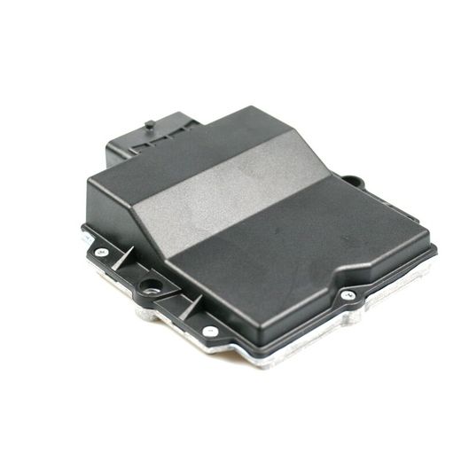 Unidad De Control Valvecare 4 Cyl Westport