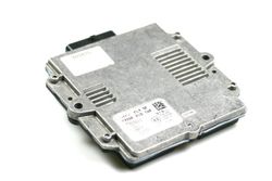 Unidad De Control Valvecare 4 Cyl Westport