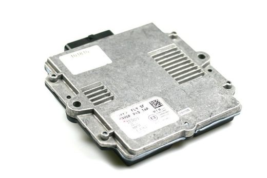 Unidad De Control Valvecare 4 Cyl Westport