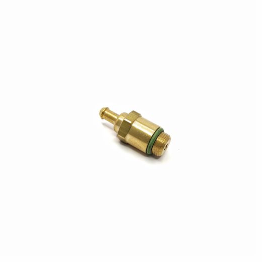 Valvula Sobrepresion Reductor Rp/G-05S Tartarini