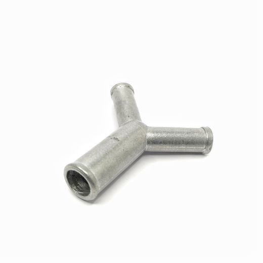 Y Metalica 16X12X12 Europegas