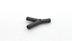 ´Y´ Para Tuberia Glp 6Mm Kit Id Fiat Tartarini