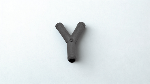 ´Y´ Para Tuberia Glp 6Mm Kit Id Fiat Tartarini