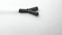 ´Y´ Para Tuberia Glp 6Mm Kit Id Fiat Tartarini